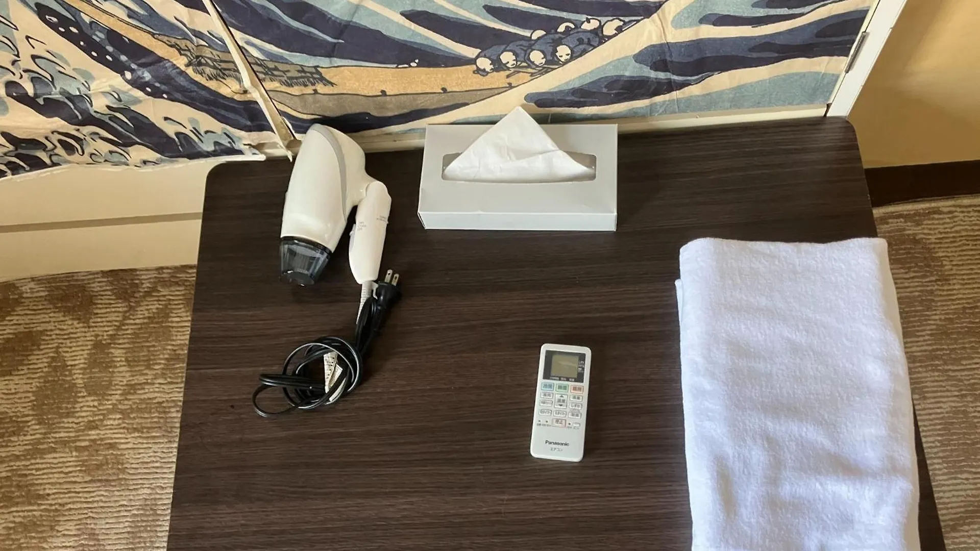 Nishimoto Building - Vacation Stay 16010V Χιροσίμα Ιαπωνία